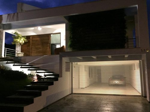 residencial-transvision_01