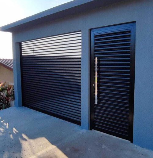 residencial-transvision_02